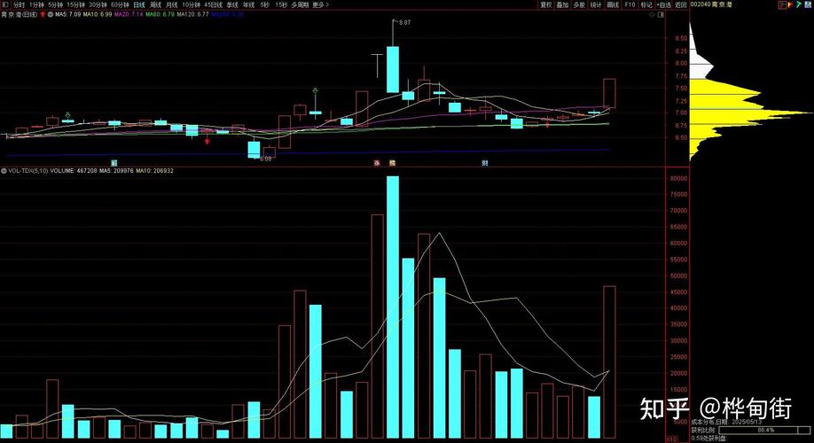 最新资源网无码网站资源站 tube8最新日本护士